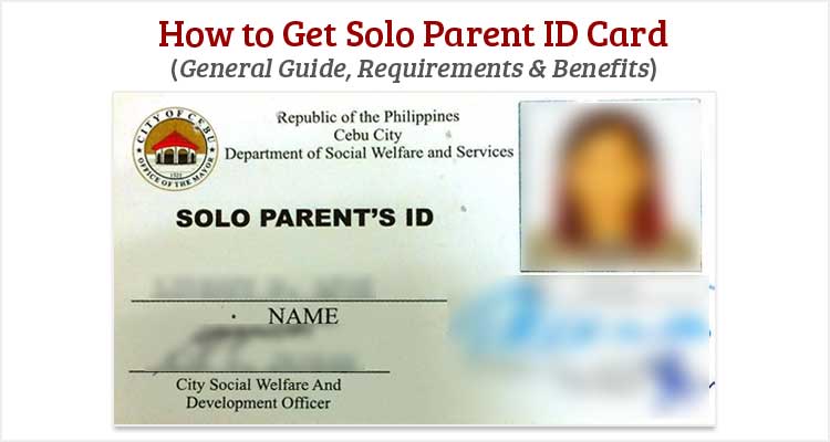 id no. issued to you by your government adalah id no. issued to you by your government adalah