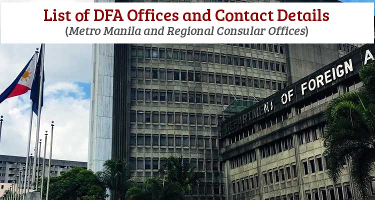 list-of-dfa-offices-and-contact-numbers-philippine-ids